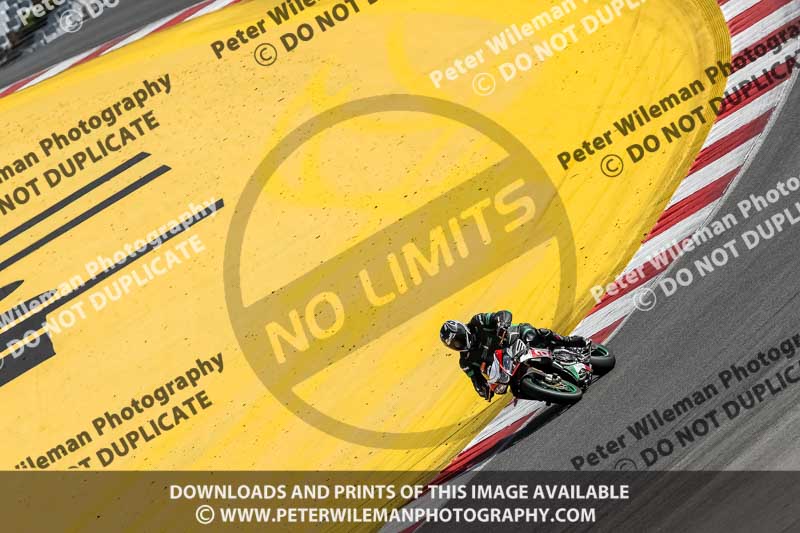 motorbikes;no limits;october 2019;peter wileman photography;portimao;portugal;trackday digital images